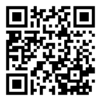 你是希望游戏V1.0.0