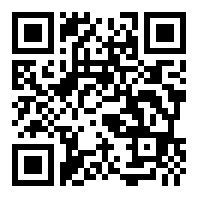 bnb98八度影院最新版本更新内容纯净版
