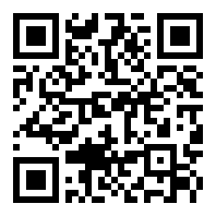 苹果用什么app看小说无限金币版