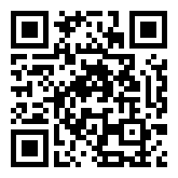 我的世界小米应用商店无删减福利版