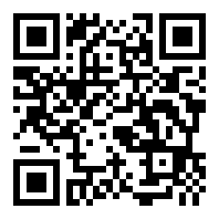 read熊彩色版无限内购版