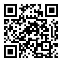 glow下载官方正版