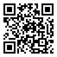 switch马里奥免费吗赚钱版