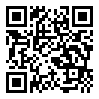 生存战争版本大全MOD免费高清影视