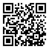 campbuddy4G破解版