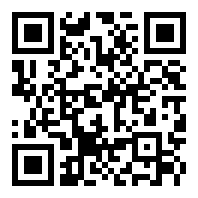 黄金矿工破解版中文无限金币版
