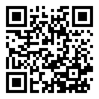 呆萌ps2模拟器ios