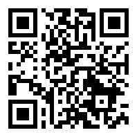 废文网下载app