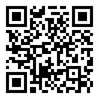 六音音源文件最新版