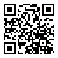 Bloxdx手机版