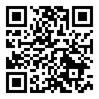 滑稽修改器免root框架