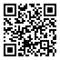 bookwalker台版怎么下载