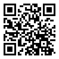 roblox外桂修改器