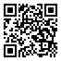 光大信用卡app下载安装