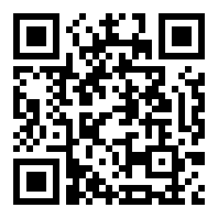 生存战争2.2联机版