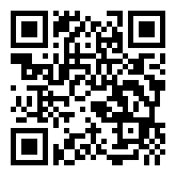 趣动漫APP