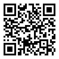 手机流量管理app永不升级版
