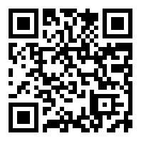 Remo相机破解版无限阅读币版