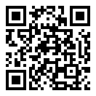 兜兜龙无限金币版