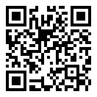 gmail邮箱