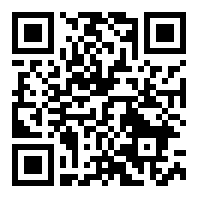 play商店手机版