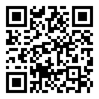 美德汉化下载页面版3G版