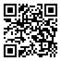打字静音PC破解版