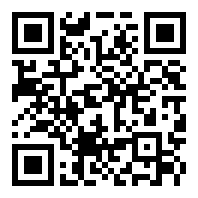 支持vr的手机游戏兑换码