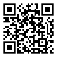 格美汇水站app