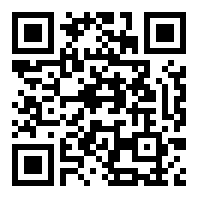 XE炸图辅助旧版