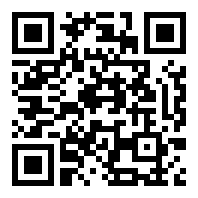 口袋妖怪叶绿GBA版文件手机在线观看