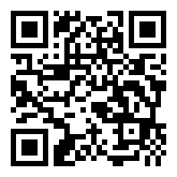 移动爱家app