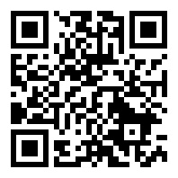 绝地生存mod版本