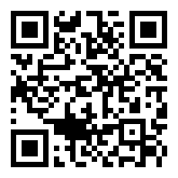 mmdvm服务器无弹窗版