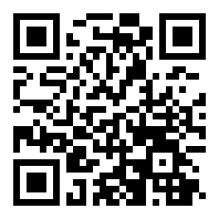 鬼吹灯1—8周建龙mp3手机在线观看