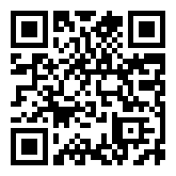 360eyes官方下载无限阅读