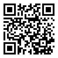 java老版手机游戏合集