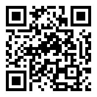 呆萌ps2模拟器官方无限金币版