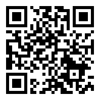 抖音游戏优惠券怎么领取无限能量无广告版