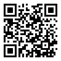 和平精英空白名字复制