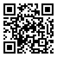 iqoo工具箱官方