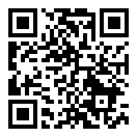 超级驾驶内置mod作弊菜单无限金币版
