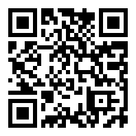 iphone播客安卓版纯净版