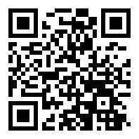 VidMate旧版本安装包免费版