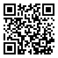 真人互动游戏app