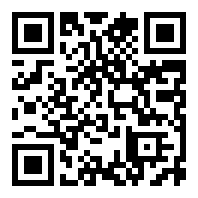 免漫APP