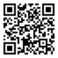 拼多多辅助工具神器app