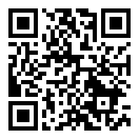像素生存者2修改版