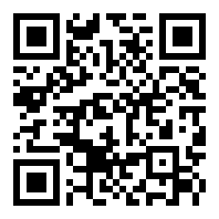 酷我音乐豪华vip永久免费用教程