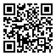 小蓝视频破解版无限金币2022免费版